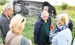 Program Kolonáda (1/13)