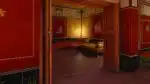 Program Poslední hodiny Pompejí (1)
