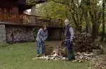 Program Sanitka 2 (13/13)