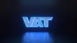 Program VAT