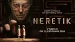 Heretik