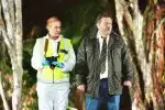 Program Vraždy v Brokenwoodu VIII (1)