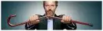 Program Dr. House VIII (1)
