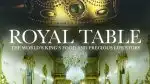 Program Na kráľovskej tabuli