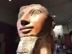Královny, které změnily svět