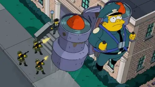 Simpsonovi XXVI (16)