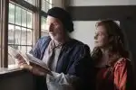 Program Koperníkovo tajemství (2)