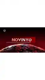 Program Noviny TV JOJ