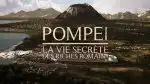 Program Odhalené krásy Pompejí (2/2)