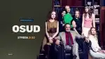 Program Osud II (2)