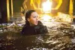 Program Hunger Games: Síla vzdoru 2. část