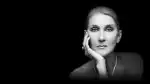 Já jsem: Céline Dion
