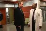 Program Dr. House VII (10)