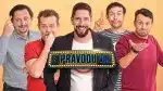 Program S pravdou von