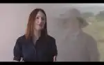 Meryl Streepová - tajemná a proměnlivá