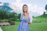 Program Na krok od nebe VI
