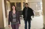 Program Fargo III (9)