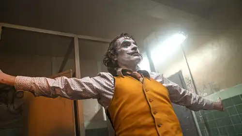 Joker