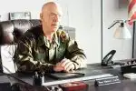 Renegáti