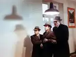 Program Policajt