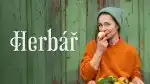 Program Herbář