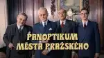 Program Panoptikum Mesta pražského (5)