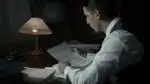 Tajné složky UFO (1)