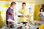 Program Pán profesor III (13)