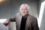 Petr Pithart, politikem proti své vůli
