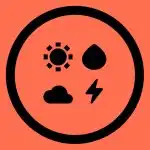 RTL Spravodajstvo (236)