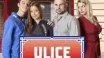 Program Ulice (3663)