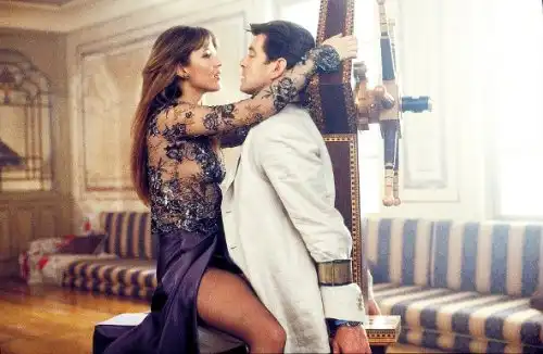 Jeden svět nestačí