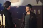 Program Myšlenky zločince VI (19)