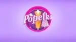 Popelka