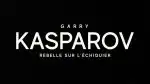 Program Kasparov: Šachový král
