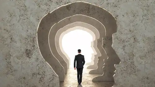 Dwunastu gniewnych ludzi