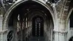 Program Vzkříšení katedrály Notre-Dame (1)