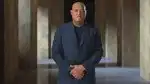 Program Největší záhady historie III (7)