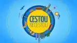 Program Cestou necestou