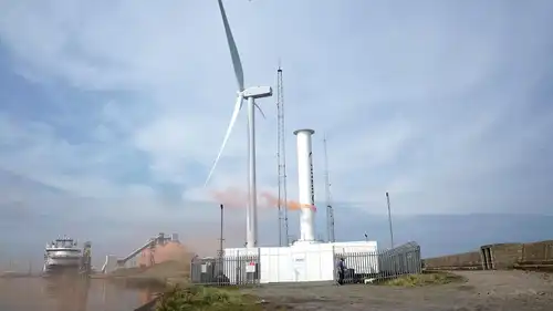 Inżynieria przyszłości