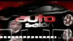 Program Autosalón