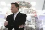 Program Elon Musk: Padouch nebo hrdina?