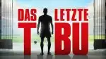 Poslední tabu: Fotbal a homosexualita