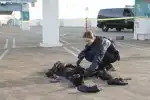 Program Sběratelé kostí V (2)