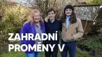 Program Zahradní proměny V (2)