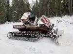 Program Truckeři na okreskách II (3)