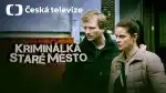 Program Kriminálka Staré Město II (5)
