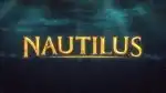 Nautilus (9/10)