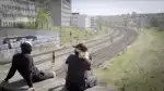 Program Metrokosmos (1/5)