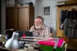 A mi kis falunk V (10)